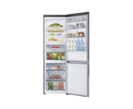 Samsung RB34K6032SS - 1450035 - zdjęcie 3